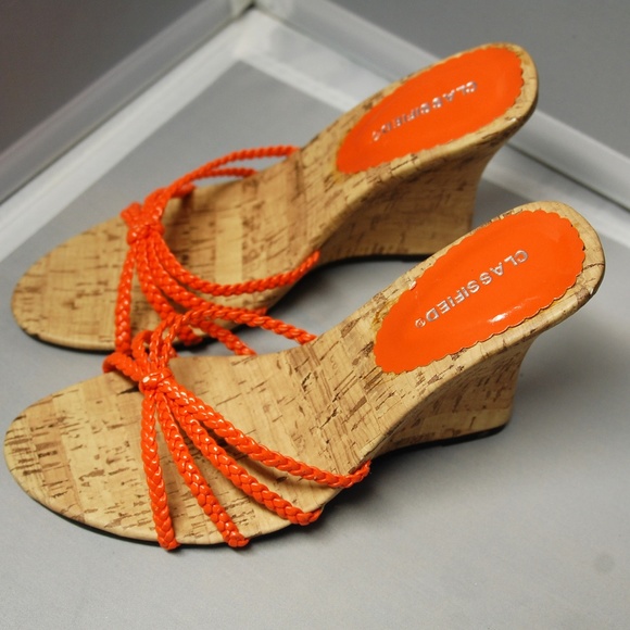 Meet your Posher, Robert - Picture 4 of 8